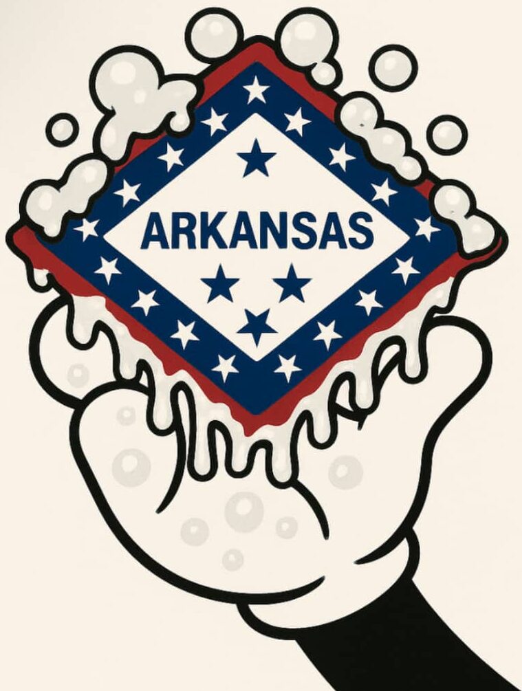 site Logo